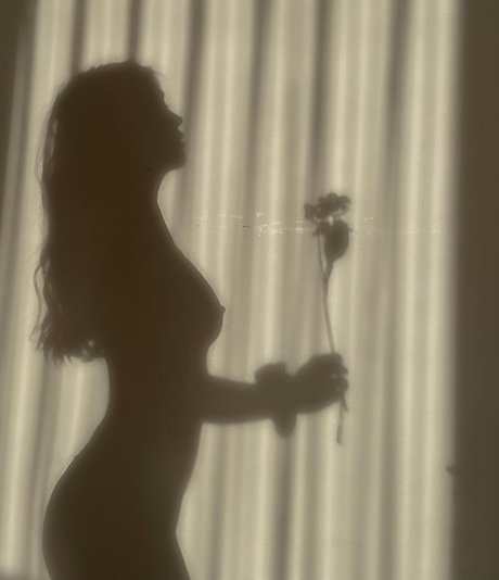 Yuki pinkymoon beste freie bilder