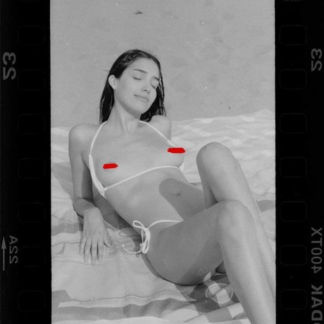 Zion Moreno exklusive schöne galerien