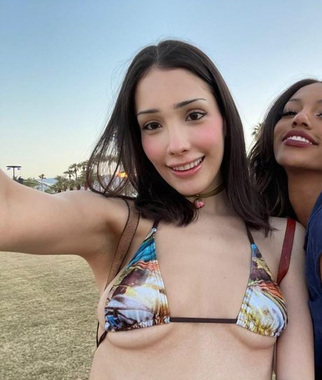 Zion Moreno schöne nette bilder