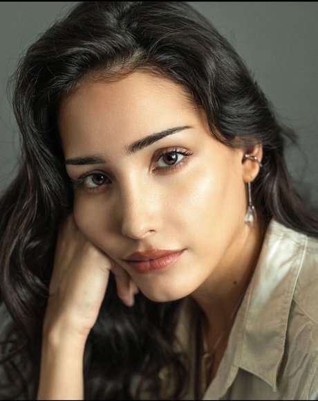 Zion Moreno schöne kostenlose fotos