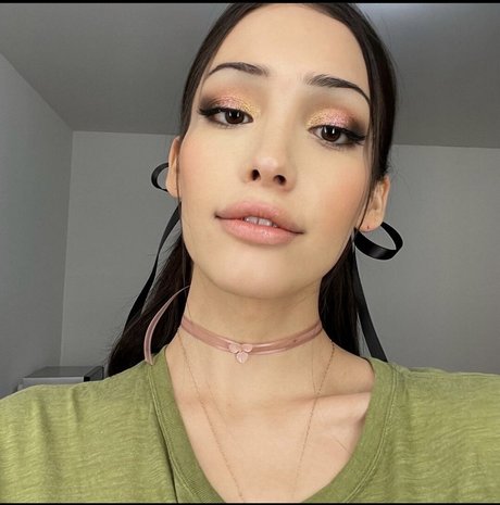 Zion Moreno beste kostenlose galerien