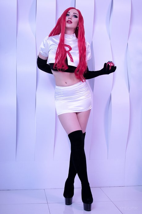 Alena Galan_ erwachsene pornographische galerien