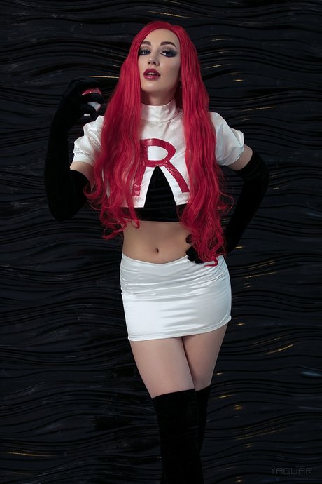 Alena Galan_ kunst hd foto