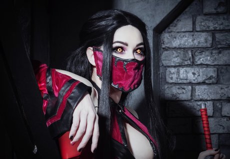 Alena Galan_ hübsche nette bilder