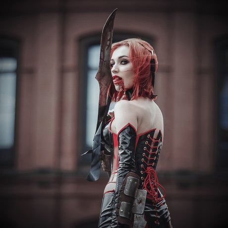 Alena Galan_ pornographische pornostar archiv