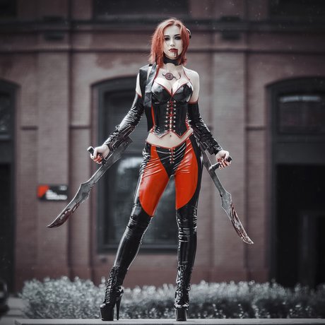 Alena Galan_ xxx pornostar bild