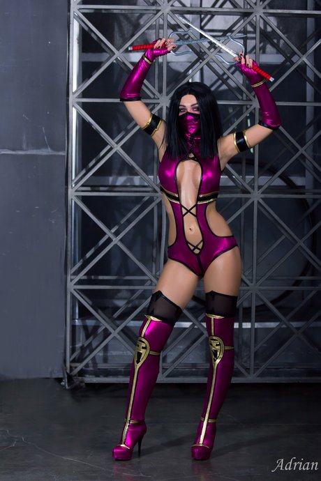 strand nackt onlyfans sexy hd foto