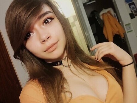 ebenholzbaby nur fans exklusive galerie