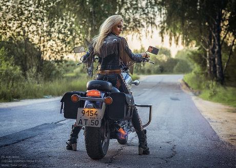 Darya Lefler kostenlose kunst archiv