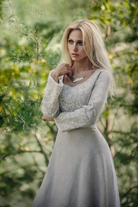 Darya Lefler Profilbild