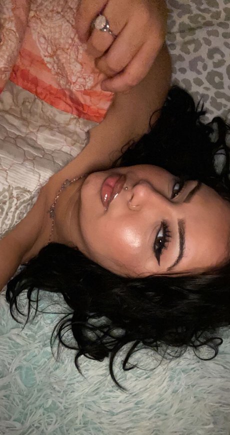 SASH BLEU heiße nacktheit foto