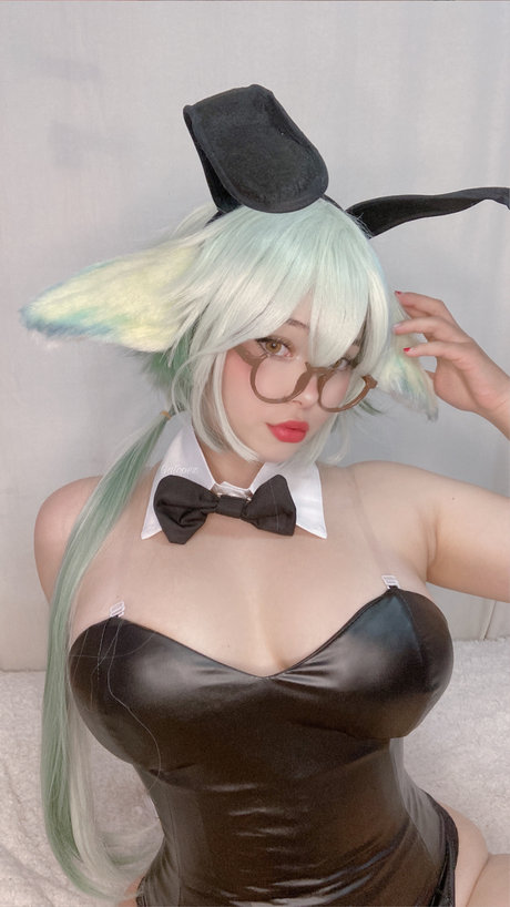 stieftochter nur fans top freie bilder