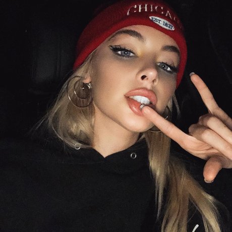 Jean Watts porno erwachsene bild