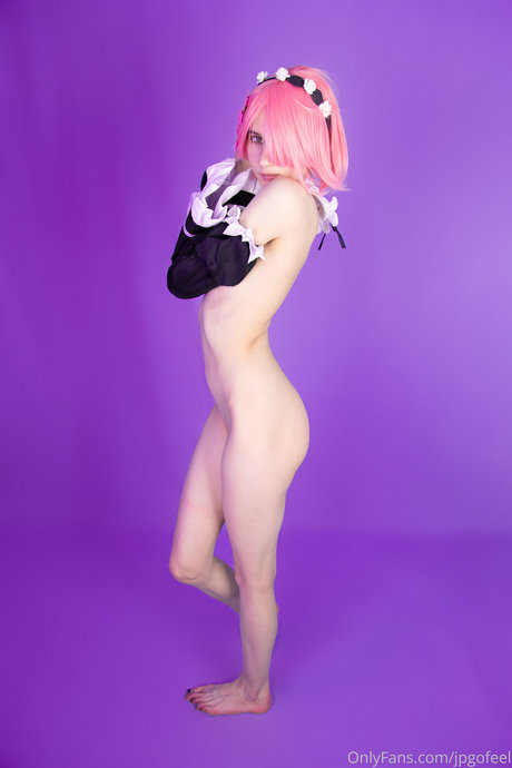 Jpgofeel top pornographische bilder