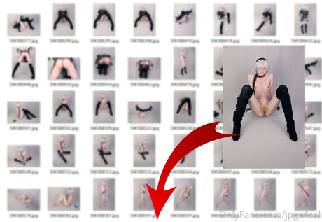 Jpgofeel schöne sexy fotos