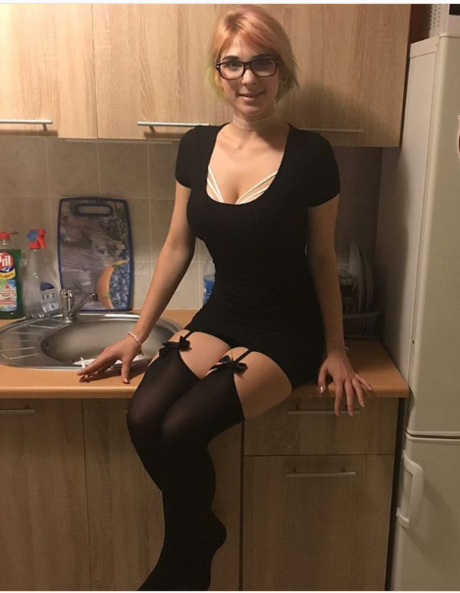 Julez Notyourwaifu perfekte heiße archiv