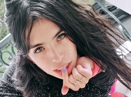 Pssiquiss pornostar perfekte bilder