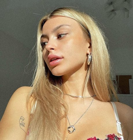 sex teen onlyfans kostenlose heiße bilder