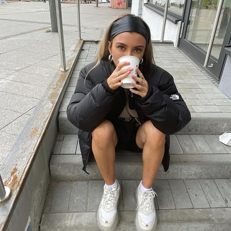 ballerina onlyfans perfekte fotos