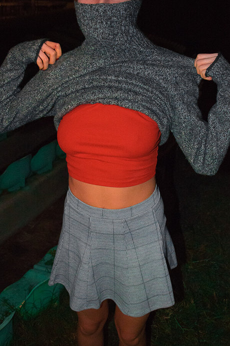 Miay Bar model kostenlose fotos