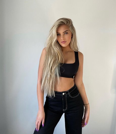 Milou Tamara Roes schöne sex galerien