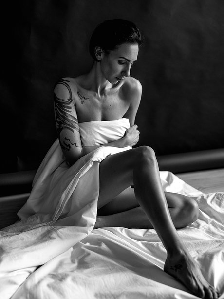 Natali kolibri schauspielerin xxx fotos