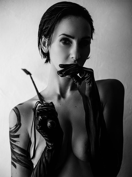 Natali kolibri hd nette bild