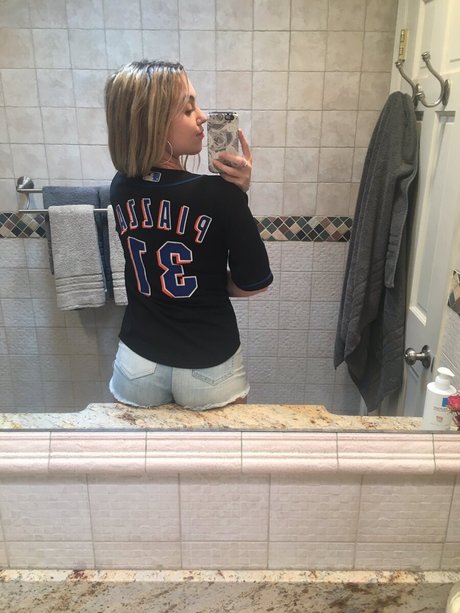 Nicfegan beste freie galerien