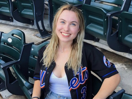 Nicfegan top nacktheit foto