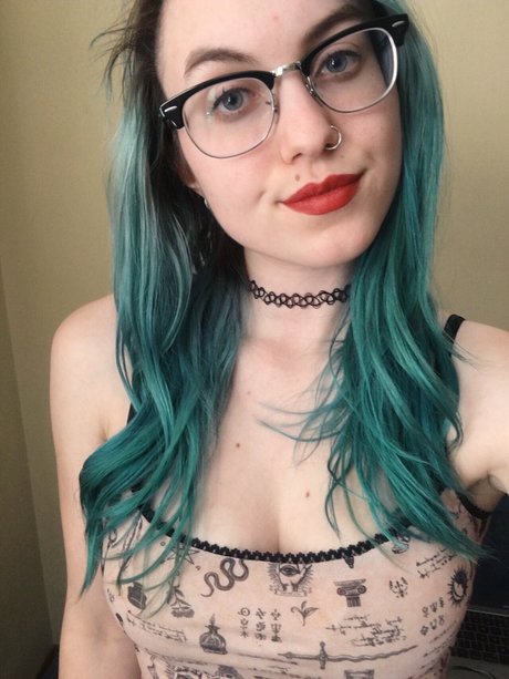 Nicfegan kunst top galerien