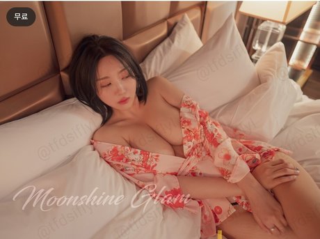 Mochilove erotische porno foto