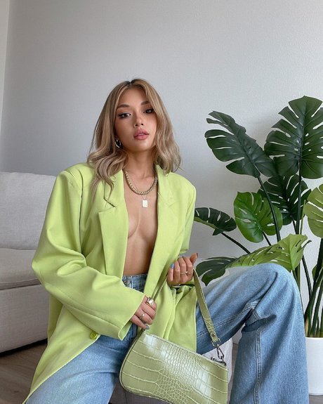 Sangyay Chen kostenlose pornografische bilder