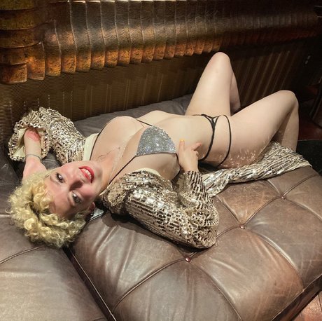 The Divine Devin Profilbild