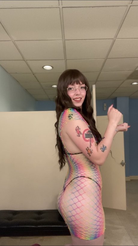 The Divine Devin heiße xxx bilder