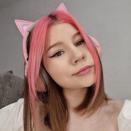 Valera gurova erwachsene schöne bilder