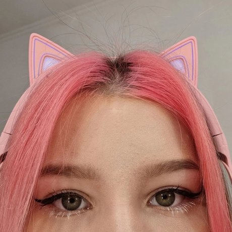 Valera gurova nackt xxx bild