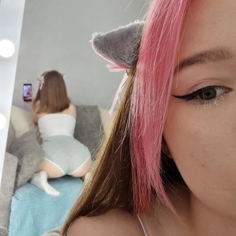 Valera gurova heiße freie galerie