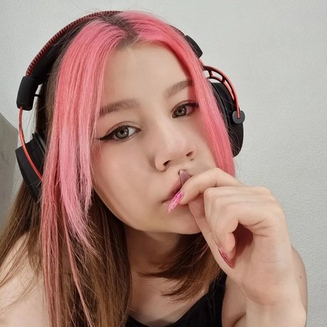 Valera gurova hd nette galerie