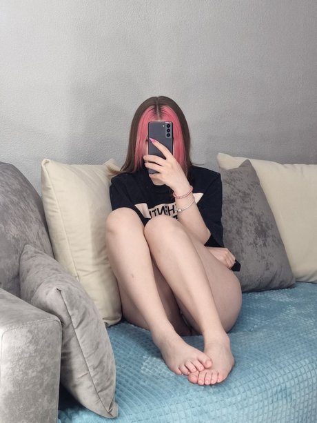 Valera gurova beste heiße fotos