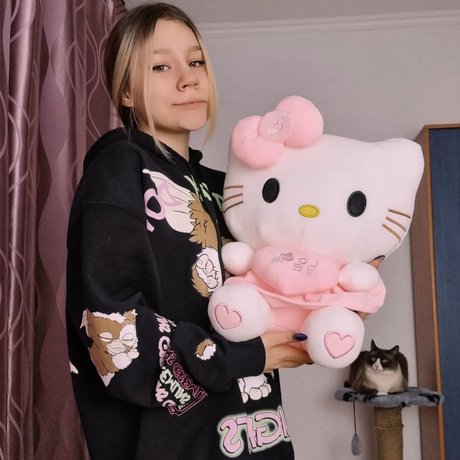 Valera gurova perfekte heiße fotos