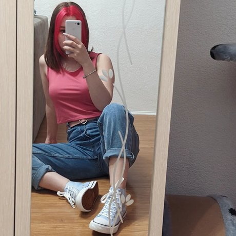 Valera gurova nackt porno bilder