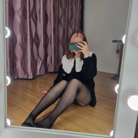 Valera gurova xxx beste bild