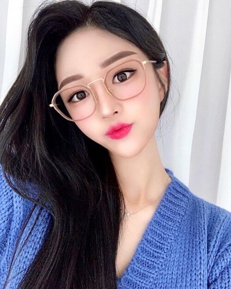 Vin Daily kunst nackt bilder