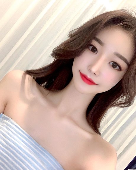 Vin Daily sexy akt bilder