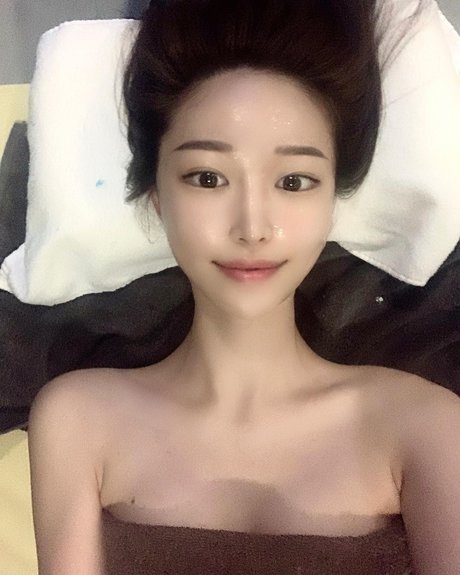 Vin Daily hd schöne galerien