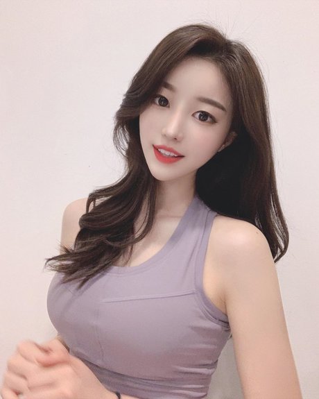 Vin Daily nackt pornostar bild