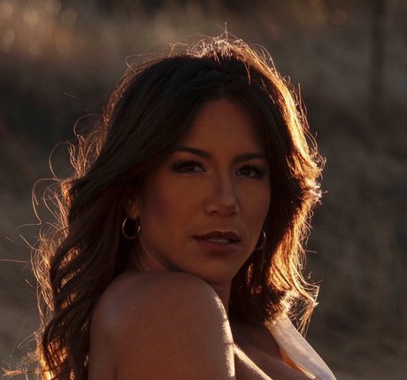 Willow Wood schauspielerin schöne galerie