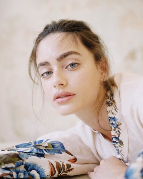 knackarsch onlyfans porno erotische fotos