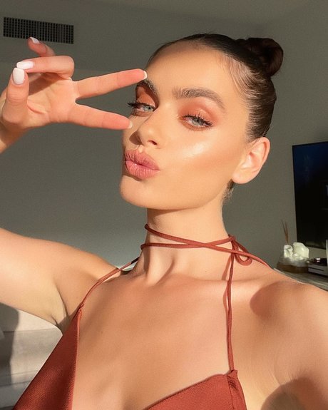 turnhosen onlyfans hd erotische bilder