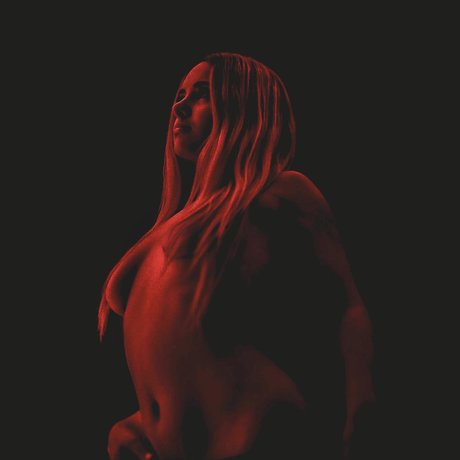 Yitsitaxo beste pornographische foto